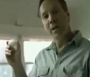 Screenshot_20220530-074145.png