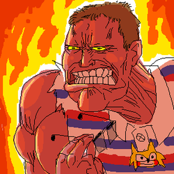 1B8C3796-38A9-41B3-97D8-B71C4A75BEA3.png