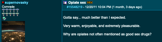 opiate-sex.png