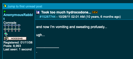 shroomery-40.png