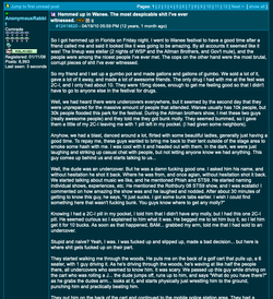 shroomery-55.png