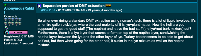 shroomery-80.png