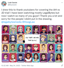 1653912752700.png