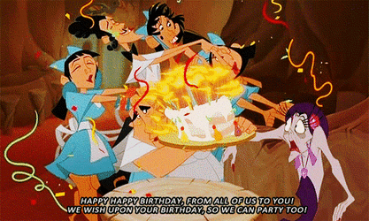 the-emperors-new-groove-yzma.gif