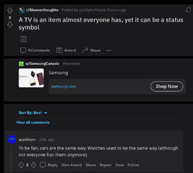 4C1EA66F-DB82-4E0C-8E0E-F690C37CD930.jpeg
