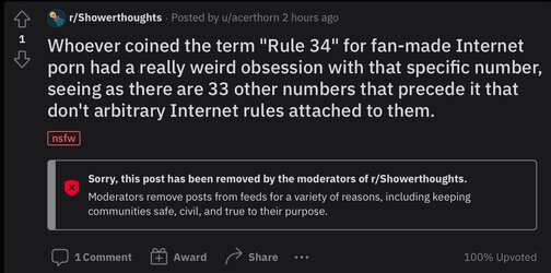 2CD5E3C7-14D0-44C0-B0DB-F75DDE57781B.jpeg