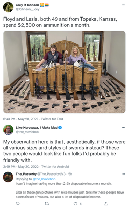 guns.png