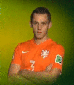 1653764812735.gif
