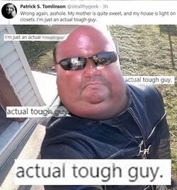 809EE013-6EC3-4BDB-8353-BF2DA7D39933.jpeg