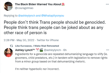 genocide.png