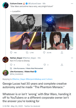 starwars.png