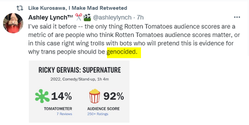 genocide.png