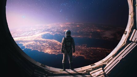 interstellar-astronaut_1920x1080_xtrafondos.com.jpg