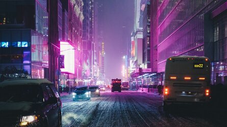 Wallpaper (3).jpg