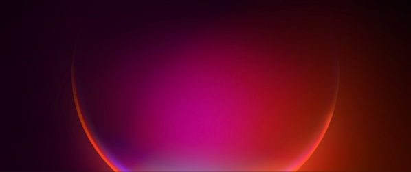 1653917846760.png