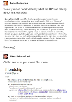 1653918007743.png
