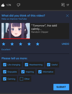 she will return...tomorrow.png