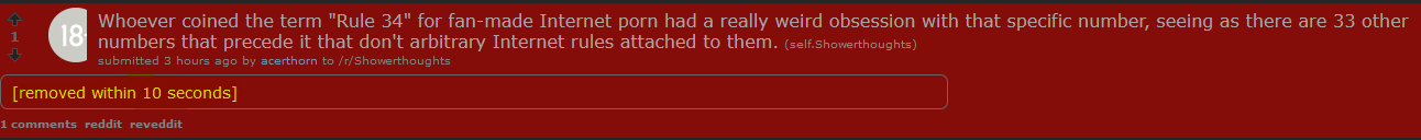 acremove1.PNG