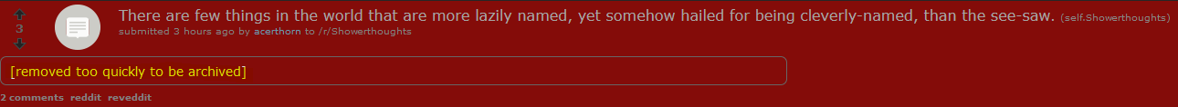 acremove2.PNG