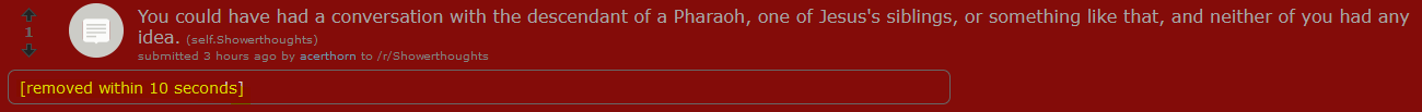 aceremove1.PNG