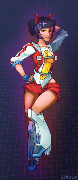 D48F1DBB-40B9-44AB-ABD8-2F33329F7CB0.png