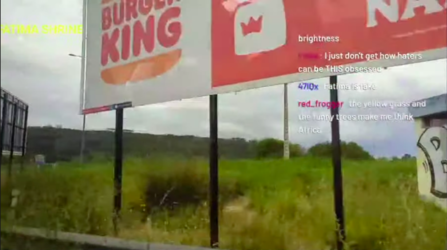 1653922629476.png