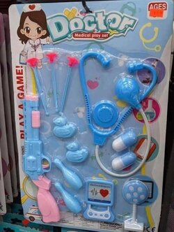 tfm8xxxhhkx61.jpg