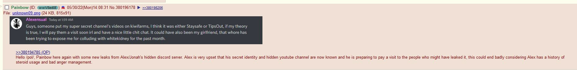 alex1.jpg