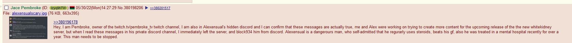 alex2.jpg