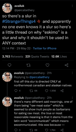 Screenshot_20220530-101250.png