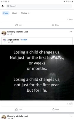 Screenshot_20220530-085308_Facebook.jpg