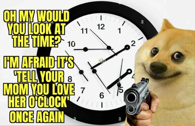 278469213_475232830966815_1579480684982425589_n.jpg