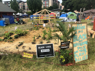 1280px-Black_&_Indigenous_Peoples_Garden_(50037614568).png