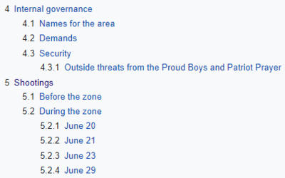 leftist anarcho tyranny.PNG