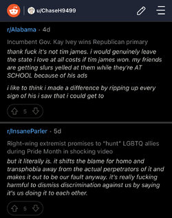 C5C94711-C0B0-485B-847D-F9EAA392E7F2.jpeg
