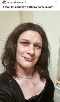 M'lesbians.jpg