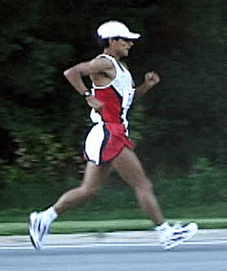 anigif_original-grid-image-7945-1469201292-12.gif