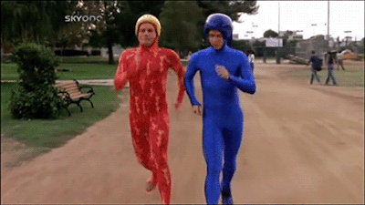hal-walking.gif