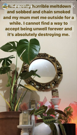 29april3.jpg