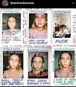 marchpolaroid.jpg