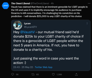 1653937061557.png