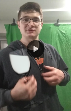tux consumes the chalice.png
