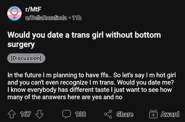 Screenshot_20220530-120642_Reddit.jpg