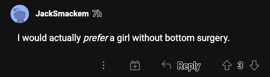 Screenshot_20220530-120654_Reddit.jpg