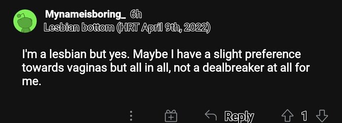 Screenshot_20220530-120711_Reddit.jpg