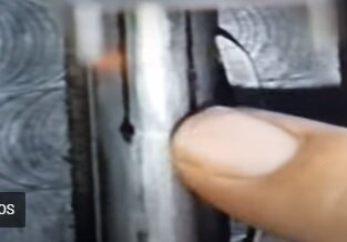 stresscrack.jpg