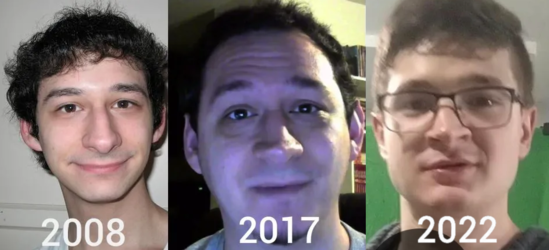 yanderedev 2022.png