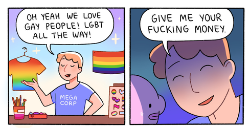 short - Copy.png