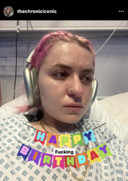 birthdatjess.png