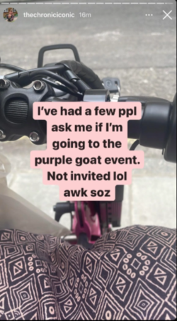 event1.png